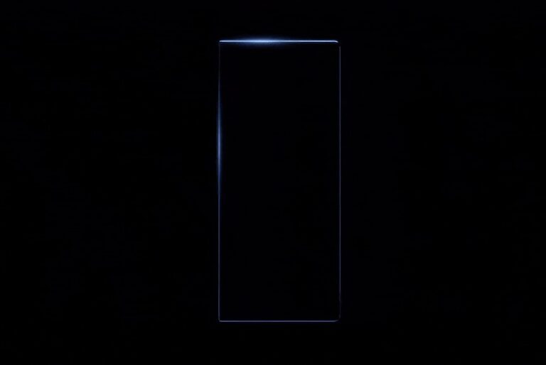 Samsung anunță un nou eveniment Unpacked
