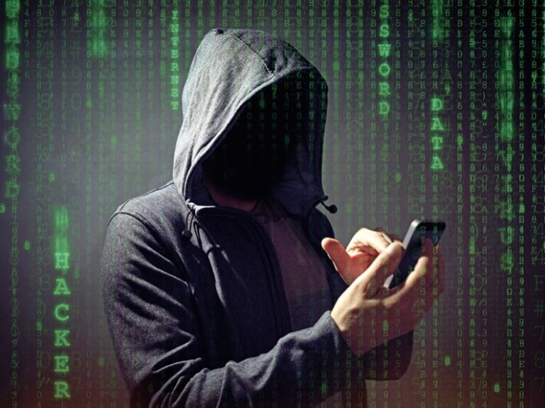 Studiu Bitdefender: 58% dintre experţii IT au fost puşi în situaţia de a alege să ascundă incidentele cibernetice şi responsabilitatea de a le raporta. Creşterea atacurilor cibernetice vine la pachet cu presiuni asupra angajaţilor IT de a păstra tăcerea Studiu Bitdefender: 58% dintre experţii IT au fost puşi în situaţia de a alege să ascundă incidentele cibernetice şi responsabilitatea de a le raporta. Creşterea atacurilor cibernetice vine la pachet cu presiuni asupra angajaţilor IT de a păstra tăcerea