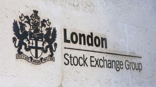 Centrul de tehnologie şi operaţiuni al London Stock Exchange Group (LSEG) din România a fost pe creştere în 2024: Cifra de afaceri a ajuns la aproape 600 mil. lei, iar numărul mediu de salariaţi a crescut la 1.143 de persoane