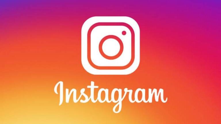 Instagram testează o funcție de repostare
