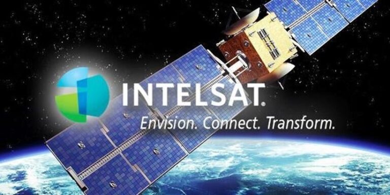 UE aprobă fără condiţii oferta SES de 3,1 miliarde de dolari pentru preluarea Intelsat, prin care va rivaliza cu Starlink