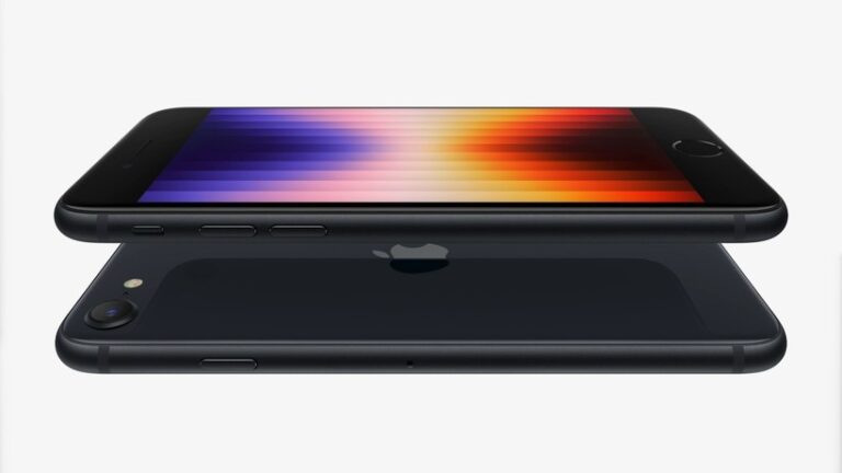 Apple repară o vulnerabilitate prin care au fost spionaţi jurnalişti