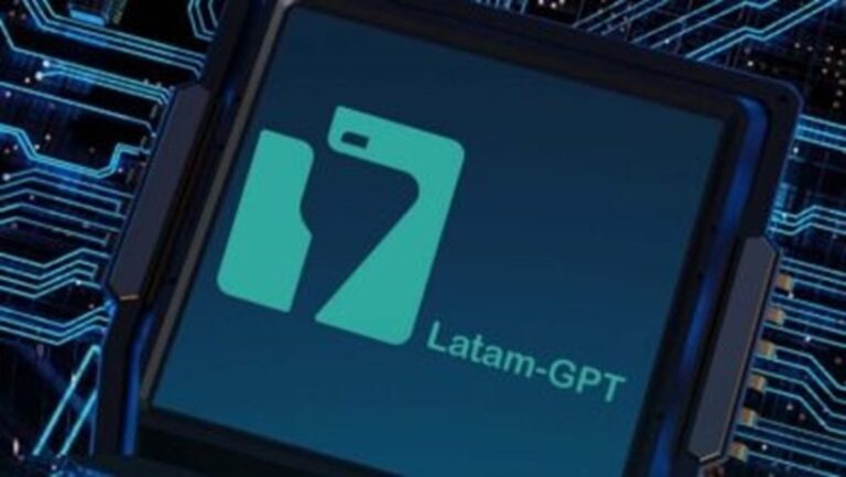 Ţările din America Latină lansează propriul model AI – Latam-GPT – în septembrie