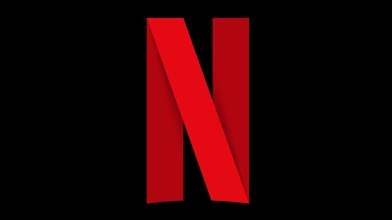 Netflix va transmite posturi TV în Franţa