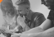 NOD este distribuitor autorizat Apple în România de la 1 iulie