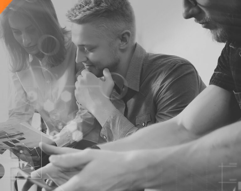 NOD este distribuitor autorizat Apple în România de la 1 iulie