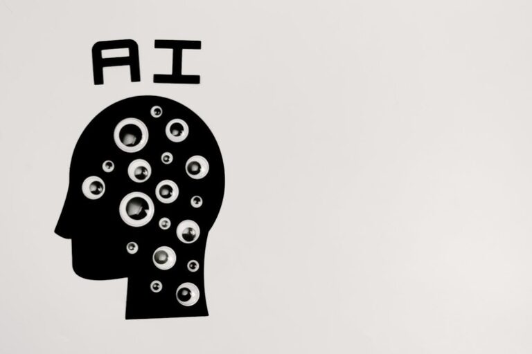 Peste un sfert dintre companiile din Germania estimează că avansul inteligenței artificiale va duce la reducerea locurilor de muncă, în următorii cinci ani