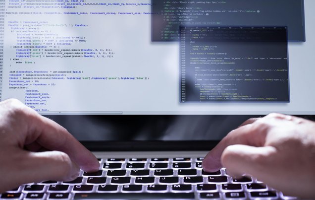 Program de guvernare. Digitalizare, comunicaţii, IT. Guvernul Bolojan promite că transformă digitalizarea într-o prioritate naţională şi că va face în câţiva ani ce nu s-a făcut în decenii. Semne de întrebare privind arhitectura deciziilor în sectorul public şi existenţa unui plan care să ducă la atingerea ţintelor Program de guvernare. Digitalizare, comunicaţii, IT. Guvernul Bolojan promite că transformă digitalizarea într-o prioritate naţională şi că va face în câţiva ani ce nu s-a făcut în decenii. Semne de întrebare privind arhitectura deciziilor în sectorul public şi existenţa unui plan care să ducă la atingerea ţintelor