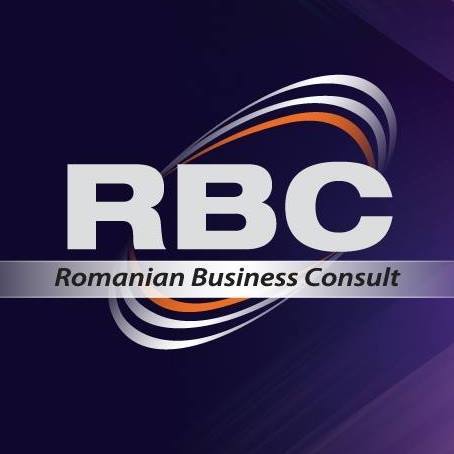 Romania Business Consult, cel mai mare integrator de soluții IT pentru FMGC, afaceri și profit net în creștere