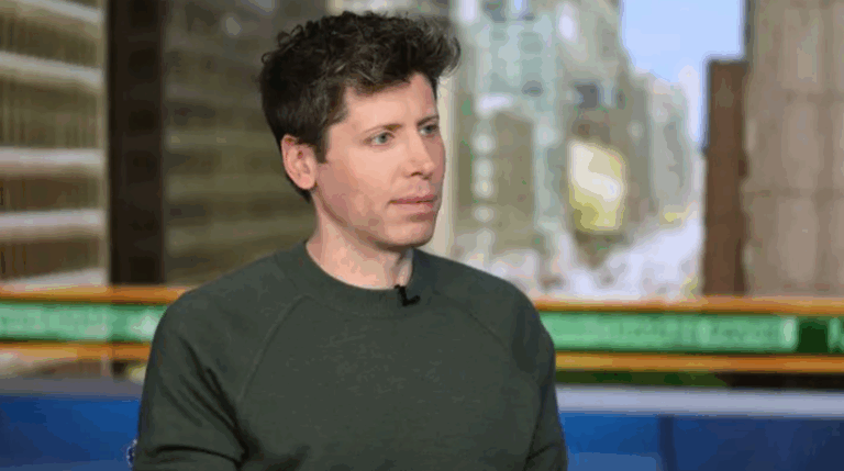 „Este incredibil”: Meta a încercat să atragă mai mulţi angajaţi ai OpenAI cu prime de 100 de milioane de dolari, potrivit lui Sam Altman
