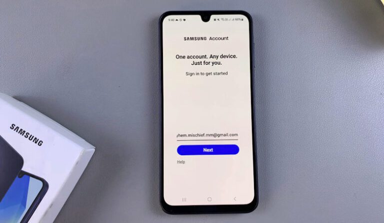 Samsung va șterge luna viitoare milioane de conturi, cu tot cu liste de contacte, fișiere bookmark și pozele utilizatorilor