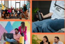 Abilități IT căutate în 2025