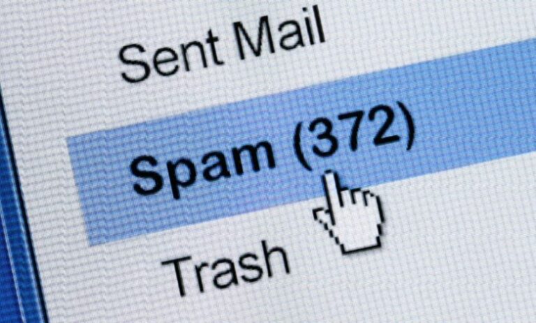 Mesajele SPAM nu au dispărut din Inbox-ul tău, dar ChatGPT te face să nu le mai deosebești de cele legitime