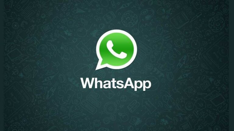WhatsApp amâna activarea reclamelor în Europa