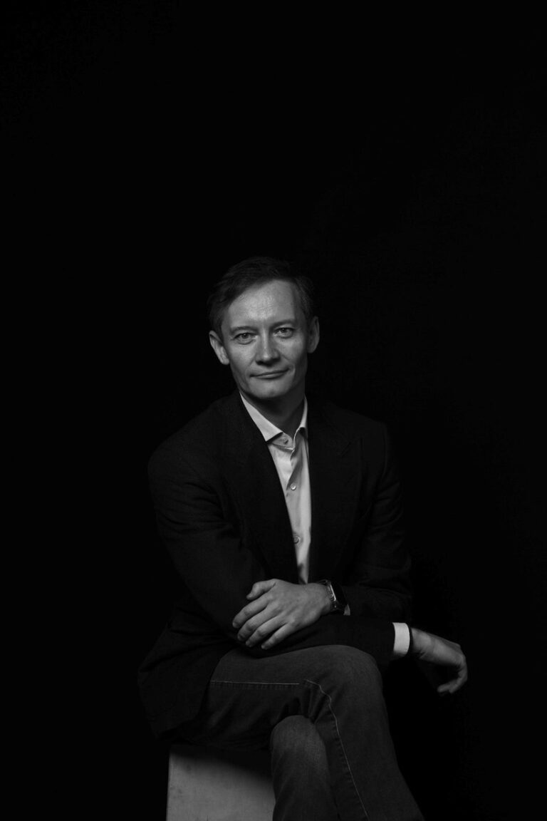 Ovidiu Ghiman noul CEO al companiei Metaminds: Prioritatea noastră e să dezvoltăm soluţii digitale cu un impact concret şi pozitiv în viaţa de zi cu zi a cetăţenilor, simplificând accesul la servicii publice şi private prin tehnologii integrate
