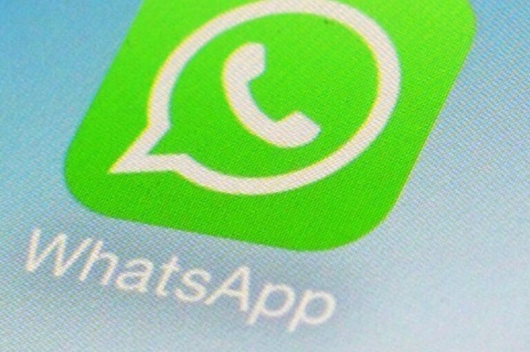 Meta introduce reclame pe WhatsApp, la 11 ani după achiziţie