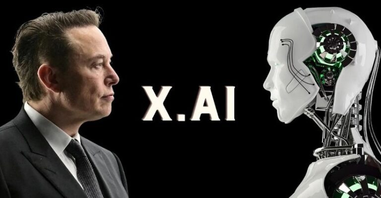 xAI, companie a lui Elon Musk, lansează vânzarea unor datorii de 5 miliarde de dolari şi vizează o evaluare de 113 miliarde de dolari