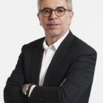 Nedim Baytorun, CEO – Vodafone România: Aprobarea achiziției Telekom România Mobile Communications de către Vodafone România și Digi este un moment de referință pentru dezvoltarea pieței locale de telecomunicații
