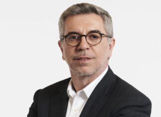 Nedim Baytorun, CEO – Vodafone România: Aprobarea achiziției Telekom România Mobile Communications de către Vodafone România și Digi este un moment de referință pentru dezvoltarea pieței locale de telecomunicații