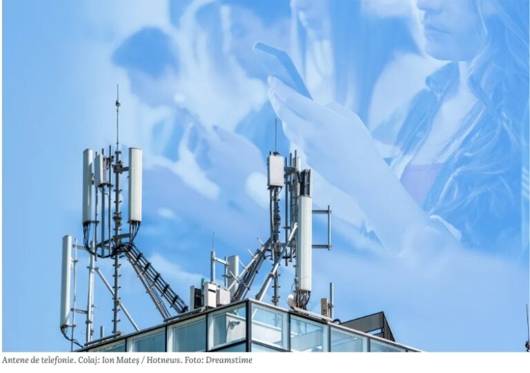 Consiliul Concurenței a autorizat cu condiții preluarea Telekom Mobile de către Vodafone și Digi. Chirițoiu: Am ajuns la angajamente care asigură nivelul competitiv al prețurilor