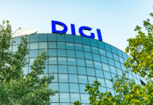 DIGI România: Creștem tarifele serviciilor de la 1 august, odată cu trecerea la noua cotă TVA, de 21%