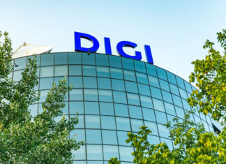 DIGI România: Creștem tarifele serviciilor de la 1 august, odată cu trecerea la noua cotă TVA, de 21%