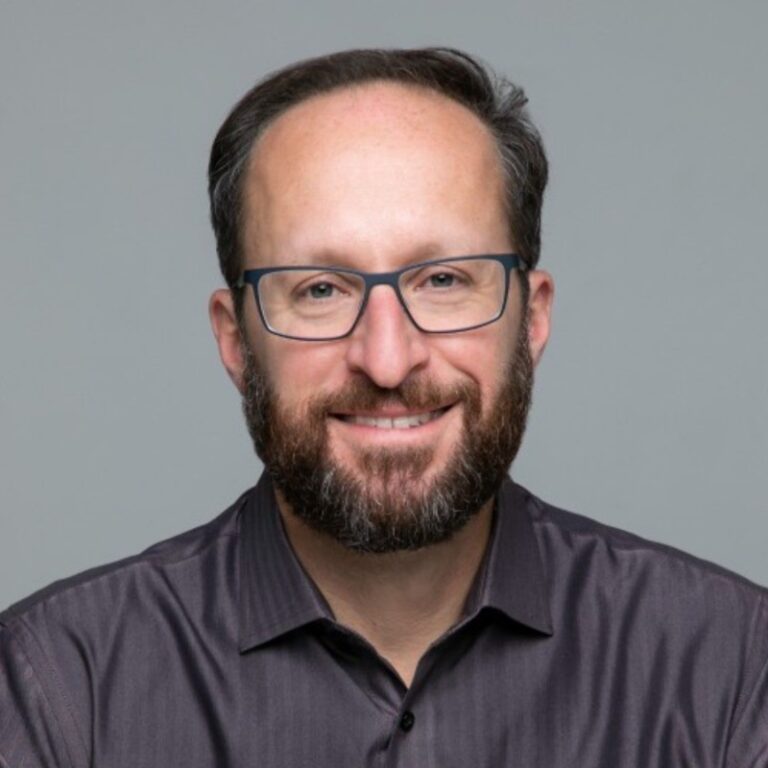 UiPath l-a numit pe Michael Atalla, fost manager la Microsoft timp de 15 ani, în funcţia de director de marketing
