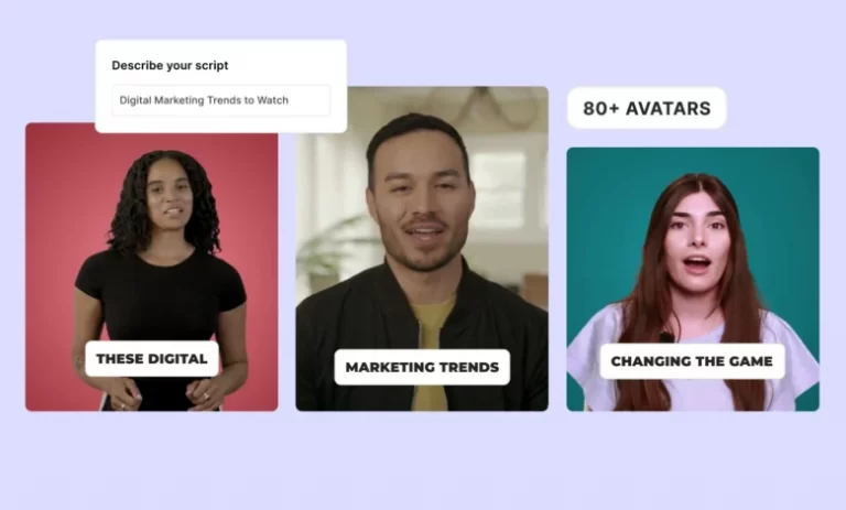 Lucrezi în vânzări? AI-ul este pe cale să te lase fără job Lucrezi în vânzări? AI-ul este pe cale să te lase fără job