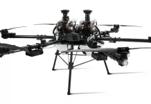 OVES Enterprise se extinde pe piața americană