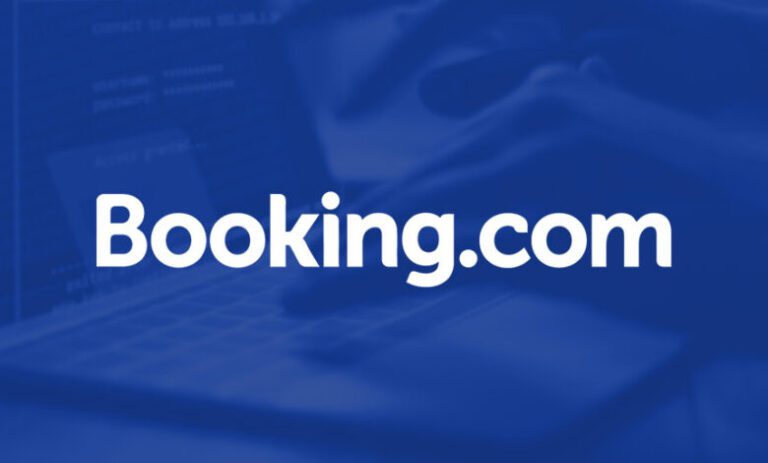 Cum poți pierde toți banii rezervând o vacanță pe Booking.com fără să mai ajungi pe site-ul legitim