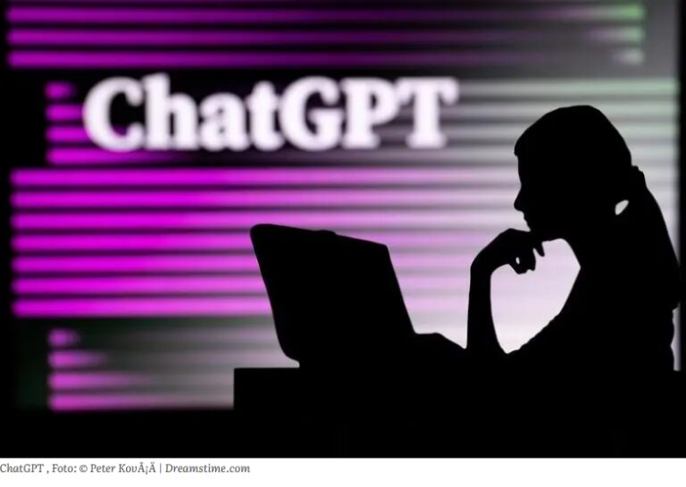 Acces gratuit la ChatGPT Plus pentru toți cetățenii unei țări europene. Discuții pentru o înțelegere de 2,3 miliarde de euro