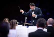 Peste 20 de orașe din România și Republica Moldova organizează evenimente conexe Festivalului George Enescu. Iată programul