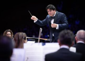 Peste 20 de orașe din România și Republica Moldova organizează evenimente conexe Festivalului George Enescu. Iată programul