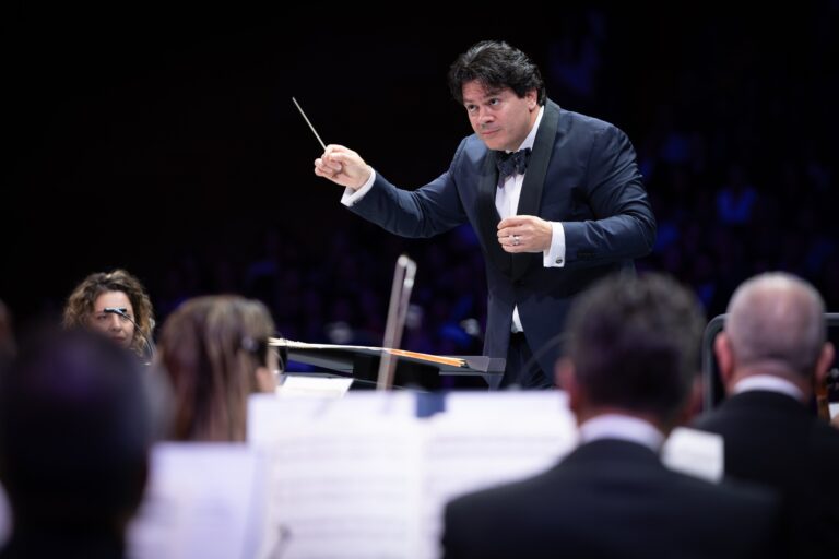 Peste 20 de orașe din România și Republica Moldova organizează evenimente conexe Festivalului George Enescu. Iată programul