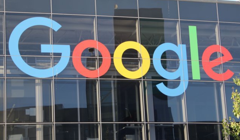 Google va plăti unei companii poloneze milioane, dacă nu chiar miliarde de zloţi