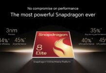 Parteneriat HONOR și Qualcomm în era AI Agentic