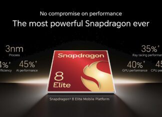 Parteneriat HONOR și Qualcomm în era AI Agentic