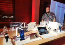 Seria HUAWEI Pura 80 lansată în România la prețuri de 5999 și 7999 RON