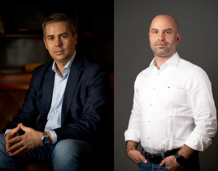 Trencadis anticipează dublarea afacerilor. Directorul general adjunct va deveni co-director general