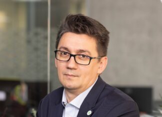 Veniturile Simtel au crescut cu 81% în primul semestru din 2025, dar profitul a scăzut cu 70% față de S1 2024