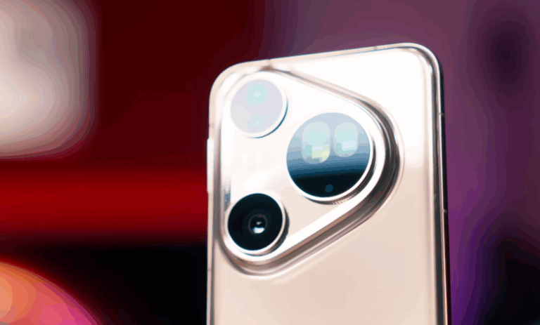 HUAWEI Pura 80 Ultra – Noul etalon în materie de fotografie pe telefon