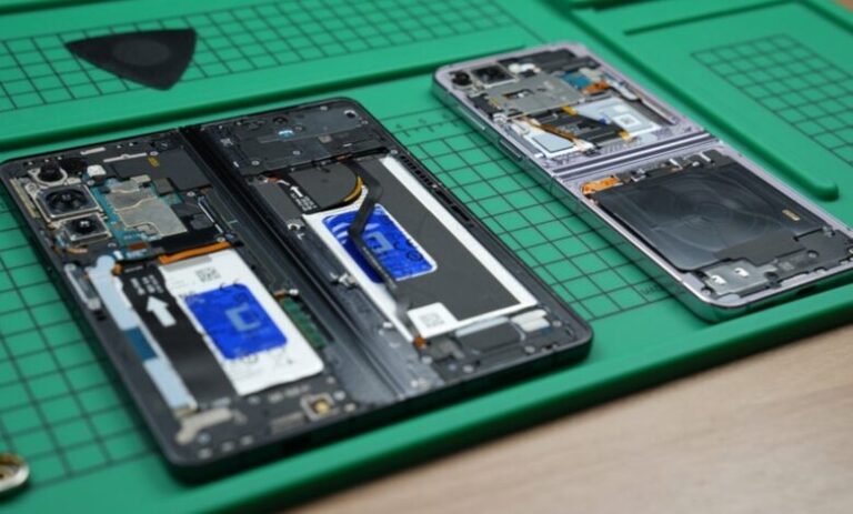 Piesele iPhone și iPad, scumpite artificial de Apple pentru a descuraja reparațiile? Piesele iPhone și iPad, scumpite artificial de Apple pentru a descuraja reparațiile?