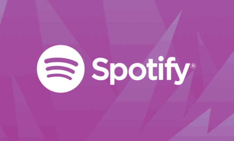 Spotify pregătește scumpirea abonamentelor pentru utilizatorii europeni