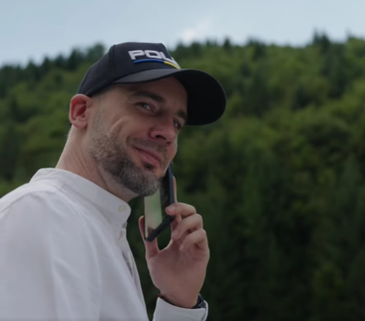 Directoratul Naţional de Securitate Cibernetică (DNSC) avertizează cu privire la înmulţirea tentativelor de fraudă prin telefon – VIDEO