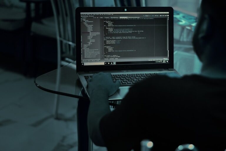 Atac cibernetic la Festivalul Internațional de Film de la Veneția. Hackerii au piratat datele participanților