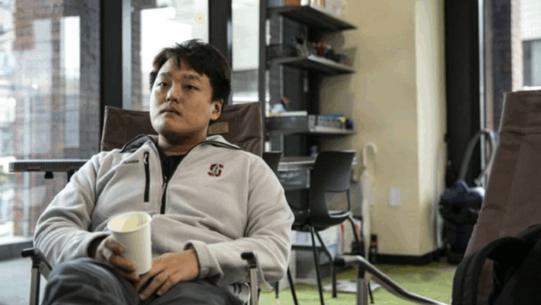 Do Kwon, fondatorul Terraform Labs, recunoaşte în SUA fraude de miliarde de dolari, după colapsul criptomonedelor TerraUSD şi Luna