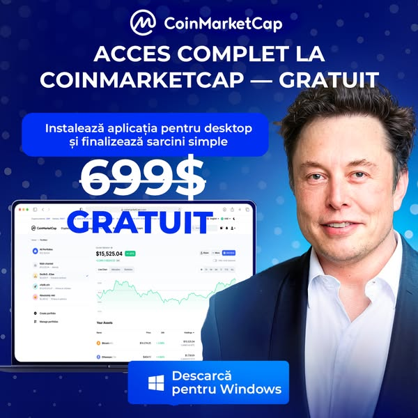 Bitdefender: O campanie de atacuri pe Facebook vizează datele şi criptomonedele utilizatorilor din România. „Nu instalaţi aplicaţii din surse necunoscute, evitaţi ofertele prea bune pentru a fi adevărate din reclame”