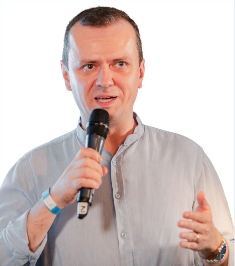 TechAngels, cea mai mare organizaţie de investitori privaţi în start-up-uri, vine cu prima reacţie la propunerea Finanţelor de a converti obligatoriu împrumuturile în acţiuni: „descurajează investiţiile private şi riscă să accelereze mutarea startup-urilor româneşti în alte jurisdicţii mai favorabile”