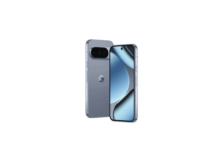 Google a prezentat seria de smartphone-uri Pixel 10