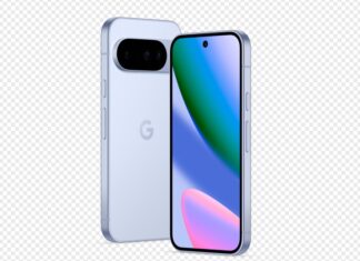 Telefoanele Pixel de la Google, la a 10-a generație. Iată ce aduce nou și la ce preț puteți face precomenzi